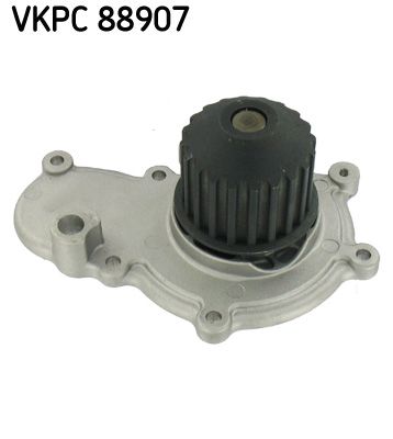 Wasserpumpe, Motorkühlung SKF VKPC 88907
