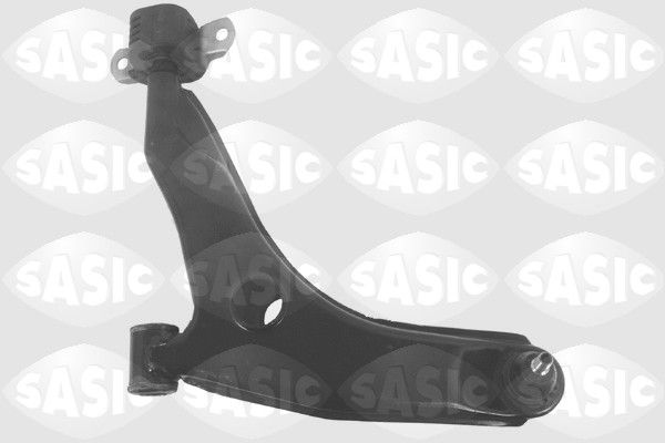 Lenker, Radaufhängung SASIC 9005790