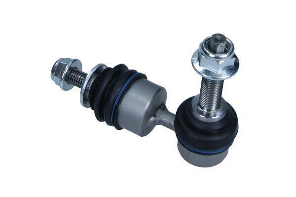 Stange/Strebe, Stabilisator QUARO QS0338/HQ
