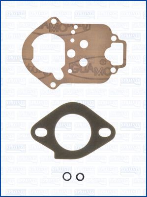 Dichtungssatz, Vergaser AJUSA 64005600