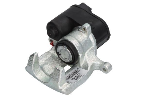 Bremssattel LAUBER 77.3761