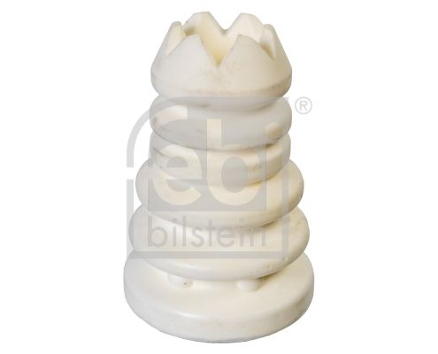 Anschlagpuffer, Federung FEBI BILSTEIN 109461