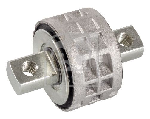 Lagerung, Stabilisator FEBI BILSTEIN 109091
