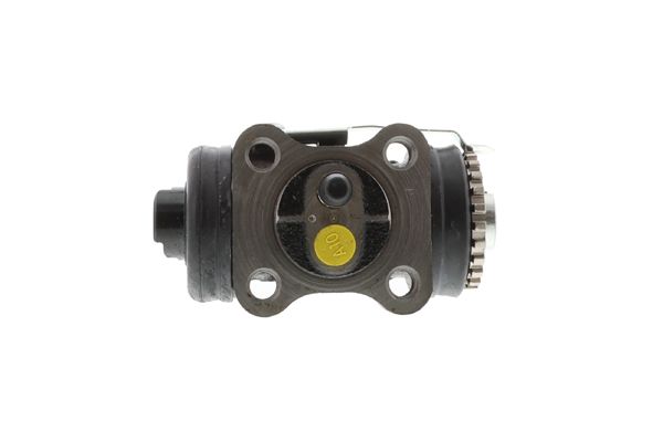 Radbremszylinder AISIN WCT-054