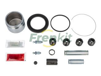 Reparatursatz Bremssattel Frenkit 767618
