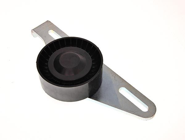 Riemenspanner Keilrippenriemen MAXGEAR 54-0305