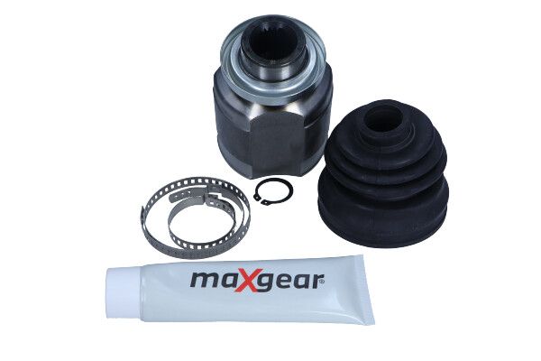 Gelenksatz Antriebswelle MAXGEAR 49-2831