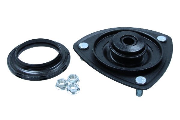 Reparatursatz, Federbeinstützlager MAXGEAR 72-4551