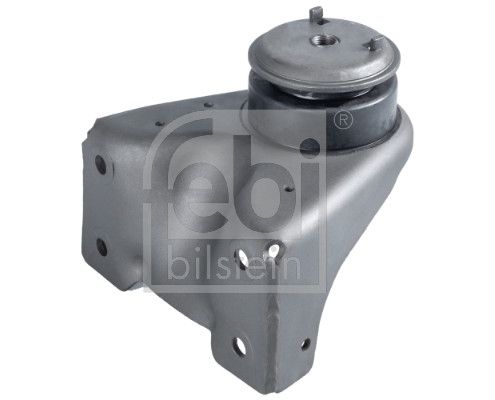 Lagerung, Motor FEBI BILSTEIN 106884