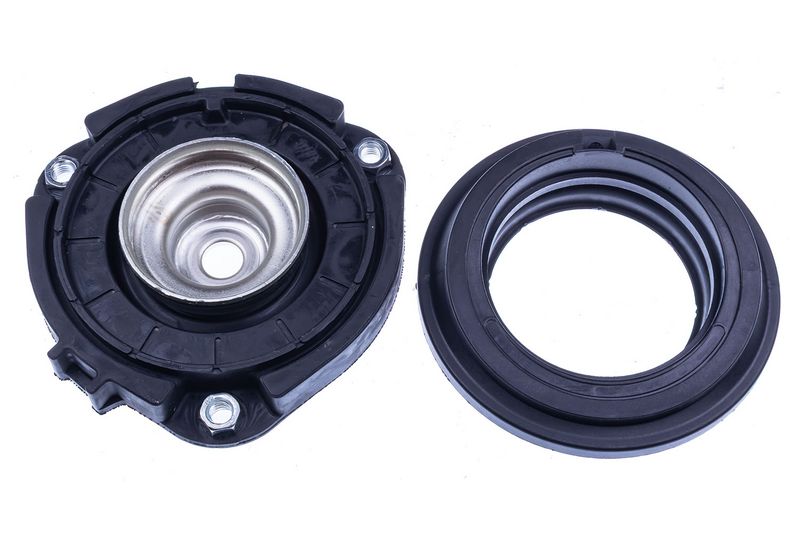 Reparatursatz, Federbeinstützlager DENCKERMANN D600355