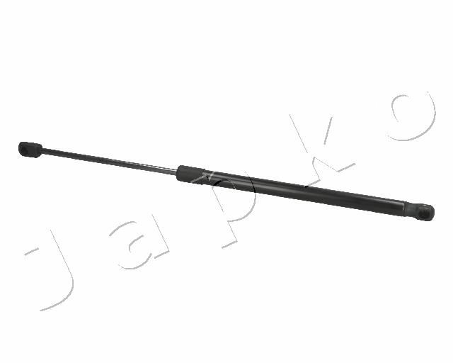 Gasfeder, Koffer-/Laderaum JAPKO ZSJ03096