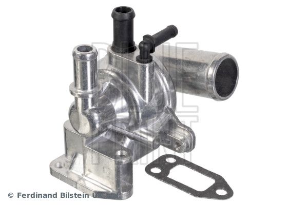 Thermostat, Kühlmittel BLUE PRINT ada109218