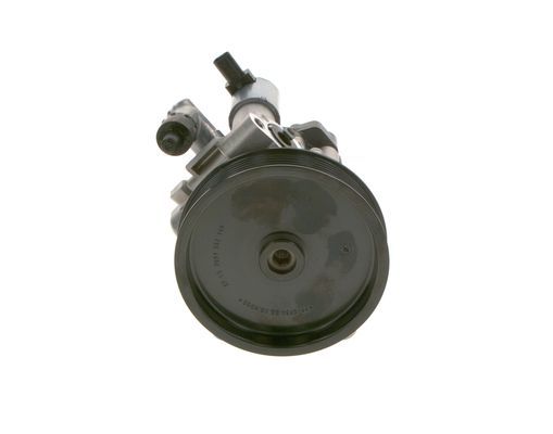 Hydraulikpumpe, Lenkung BOSCH KS00000669