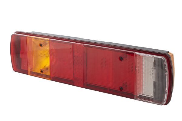 Heckleuchte HELLA 2VP 008 205-031