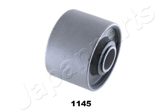 Querlenker Lager Lagerbuchse JAPANPARTS RU-1145