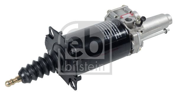 Kupplungsverstärker FEBI BILSTEIN 173037