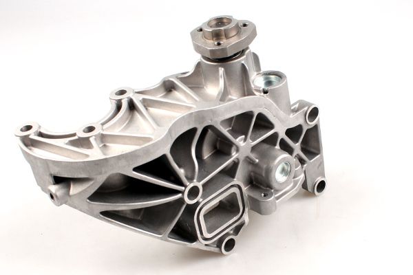 Wasserpumpe, Motorkühlung HEPU P381
