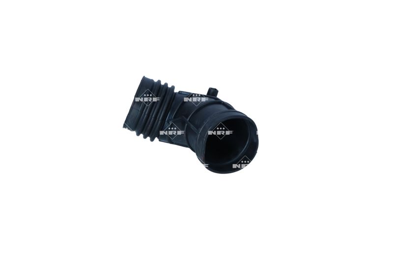 Insug, luftfilter NRF 165007