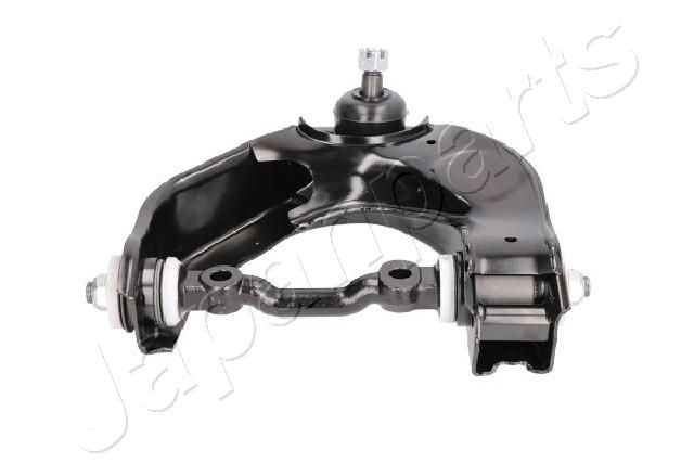 Querlenker JAPANPARTS BS-H70L