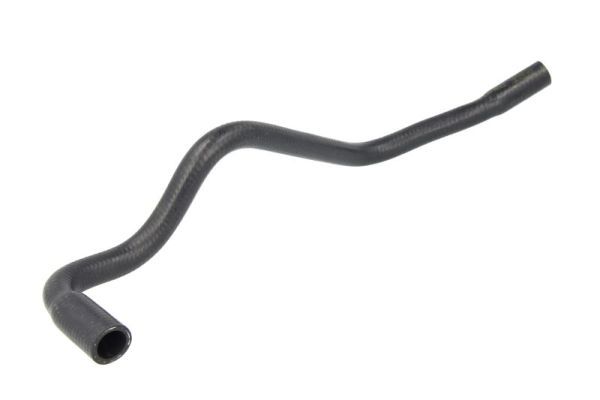 Kühlerschlauch THERMOTEC DWW069TT