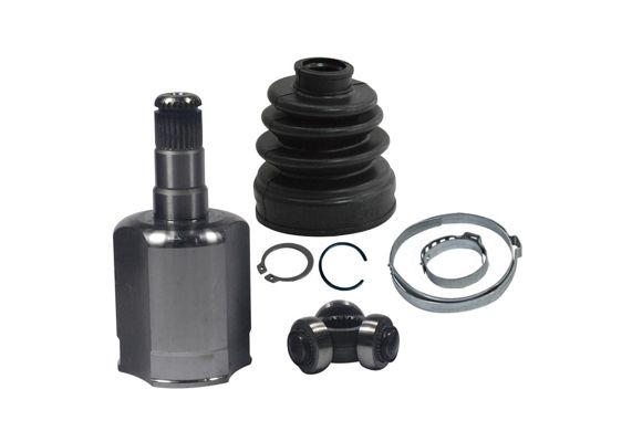 Gelenksatz, Antriebswelle HART 483 567