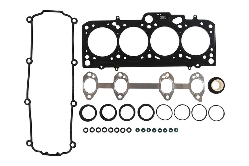 Dichtungssatz Zylinderkopf Kamoka 8706681