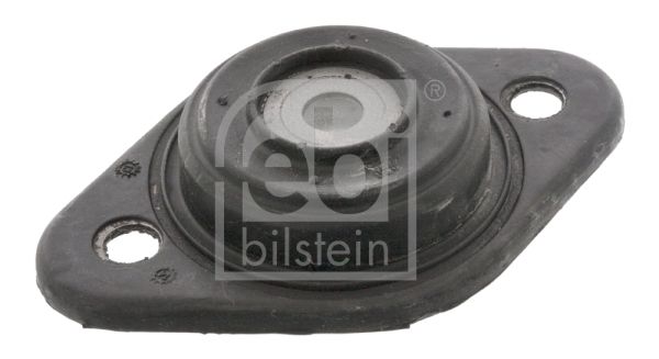 Federbeinstützlager FEBI BILSTEIN 15393