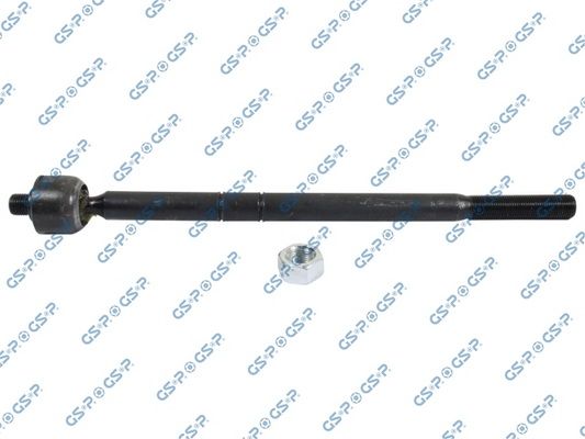 Axialgelenk, Spurstange GSP S030074