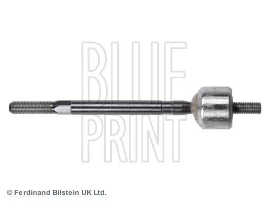 Axialgelenk, Spurstange BLUE PRINT ADD68735