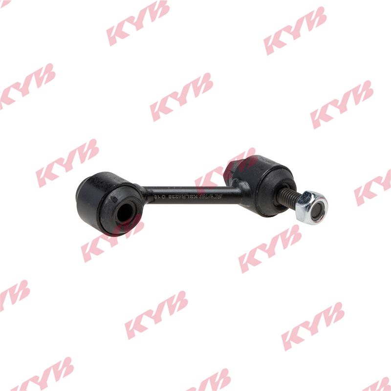 Stange/Strebe, Stabilisator KYB KSLR4238