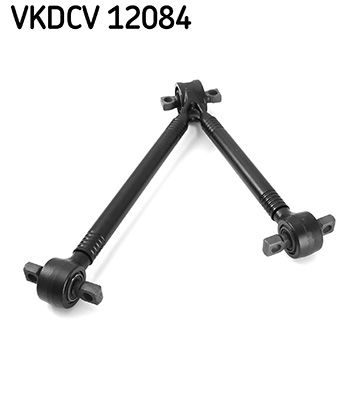 Lenker, Radaufhängung SKF VKDCV 12084