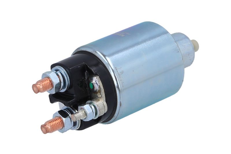 Magnetschalter, Starter KAMOKA 8640089