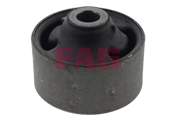 Lagerung, Lenker FAG 829 0559 10