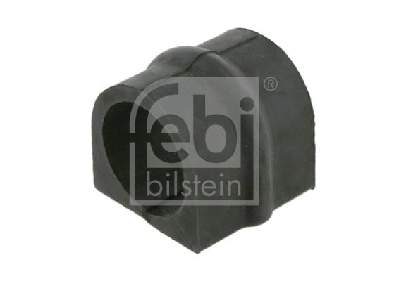 Lagerung, Stabilisator FEBI BILSTEIN 24877