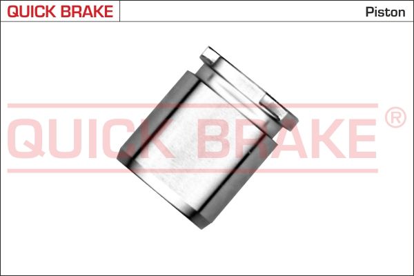 Kolben, Bremssattel QUICK BRAKE 185318K