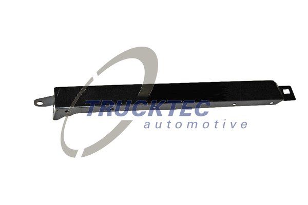 Scheinwerferleiste TRUCKTEC AUTOMOTIVE 02.60.250