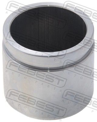 Kolben, Bremssattel FEBEST 0276-B10RSF