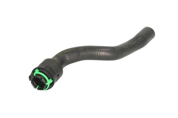 Kühlerschlauch THERMOTEC DNX033TT
