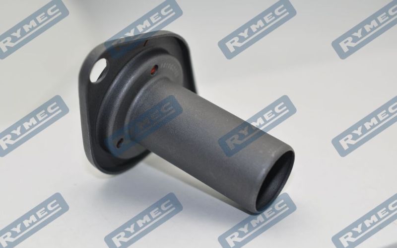 Führungshülse, Kupplung RYMEC GT0010