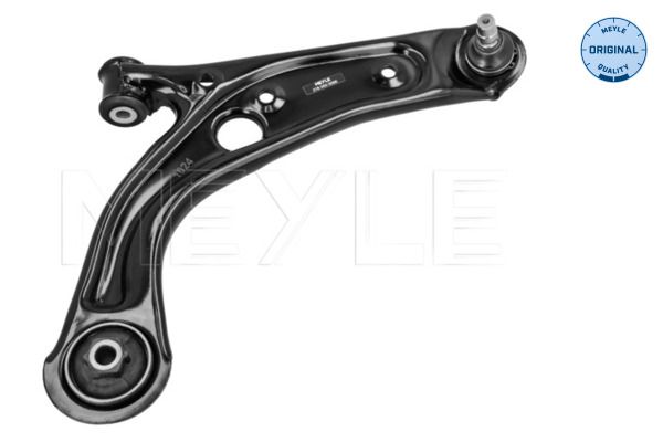 Querlenker MEYLE 216 050 0066