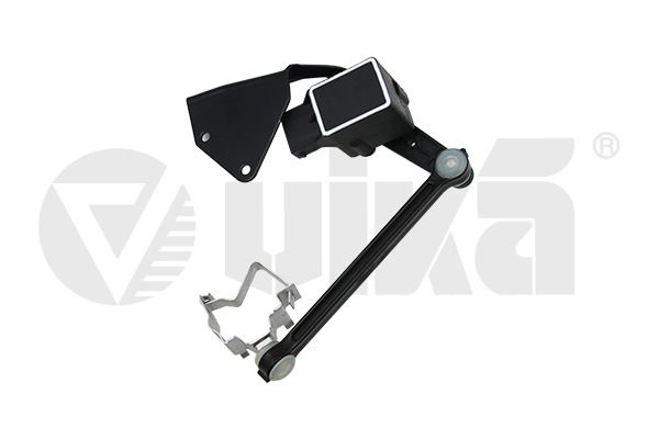 Sensor, Leuchtweitenregulierung VIKA 99411812001