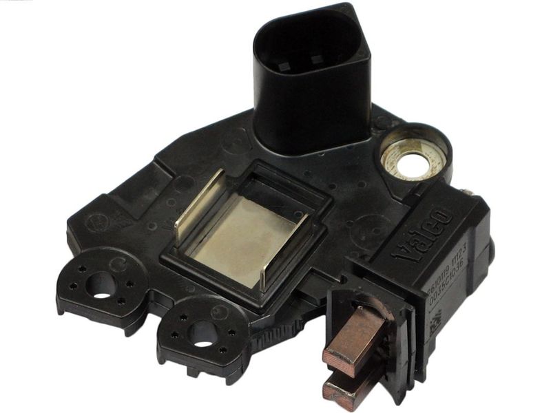 Generatorregler AS-PL are3078(valeo)