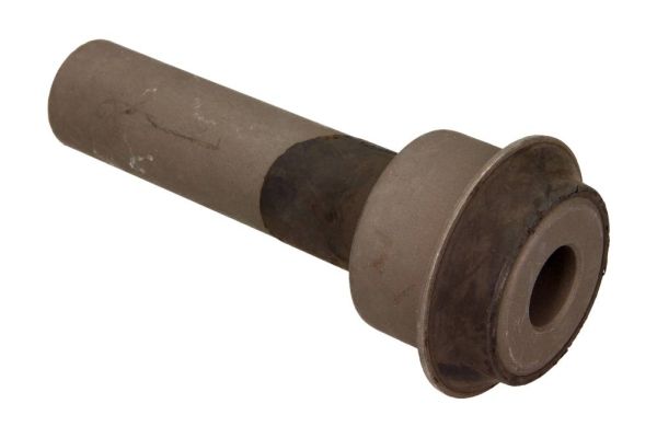 Lager Achsträger Achskörper Tonnenlager MAXGEAR 72-3271