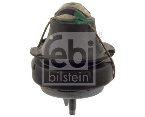 Lagerung, Motor FEBI BILSTEIN 30145