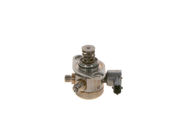 Högtryckspump BOSCH 0.261.520.134