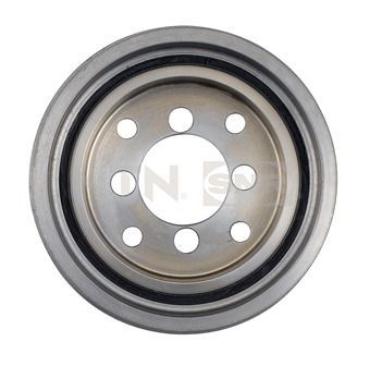 Riemenscheibe, Kurbelwelle SNR DPF352.02