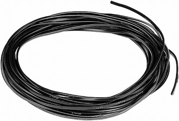 Kabelsatz, Heckleuchte HELLA 8KL 998 228-021