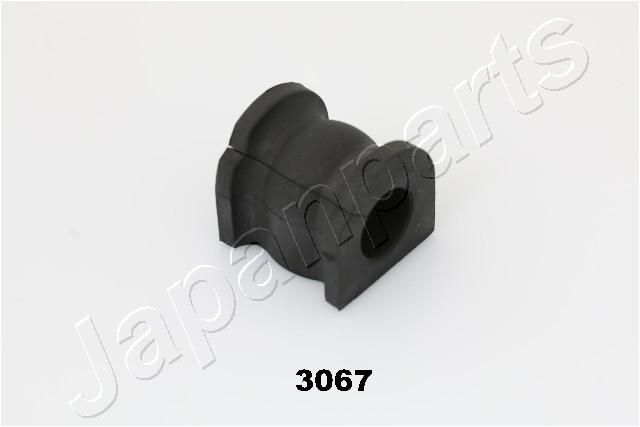 Lagerbuchse Stabilisator JAPANPARTS RU-3067