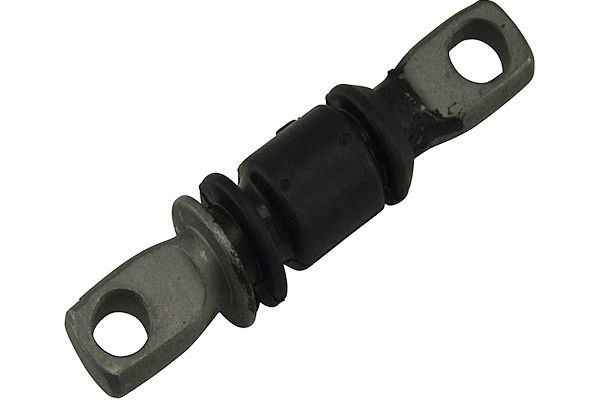 Lagerung, Lenker KAVO PARTS SCR-3039