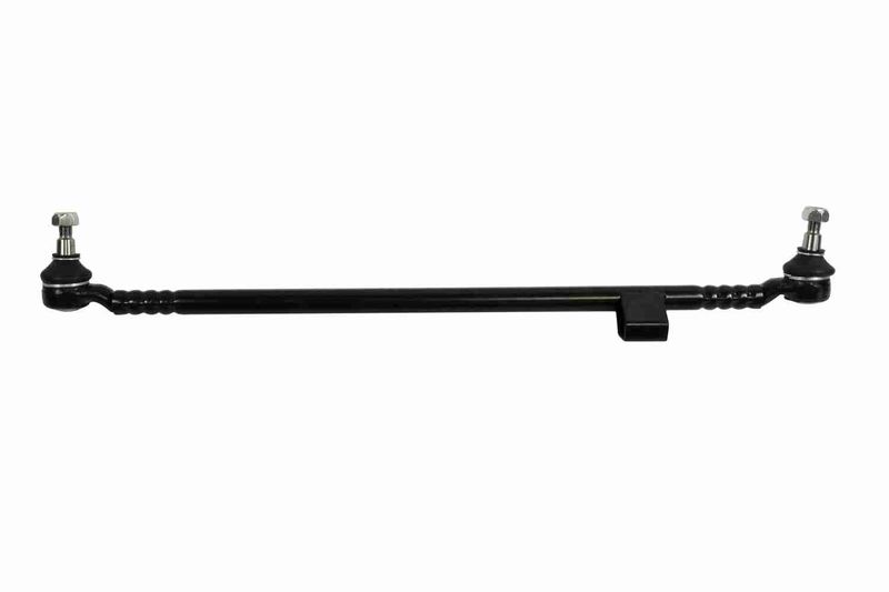 Spurstange VAICO V30-7223